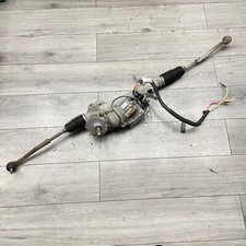 CITROEN C3 PICASSO POWER