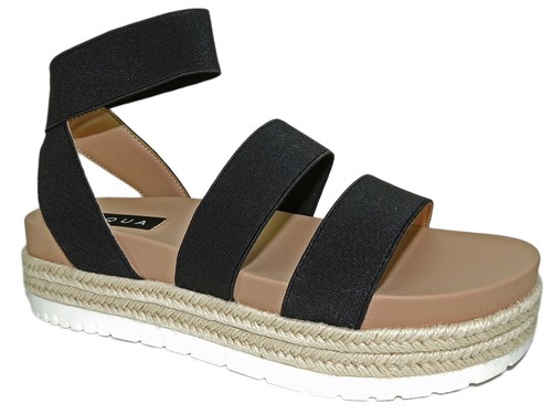 Aqua women tali - women's,