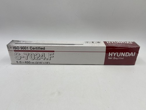 7024 hyundai welding - s-7024.f,