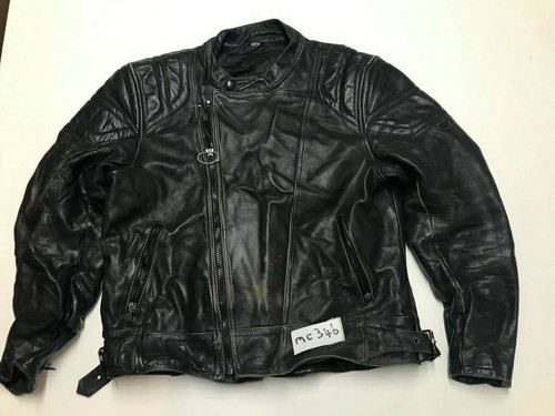 Vintage motorcycle black - vintage,
