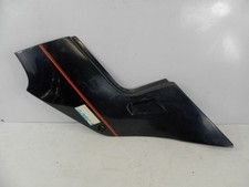 Suzuki GSX 1100 F side fairing