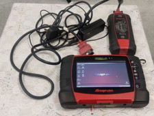 Diagnostic Auto Equipment SNAP