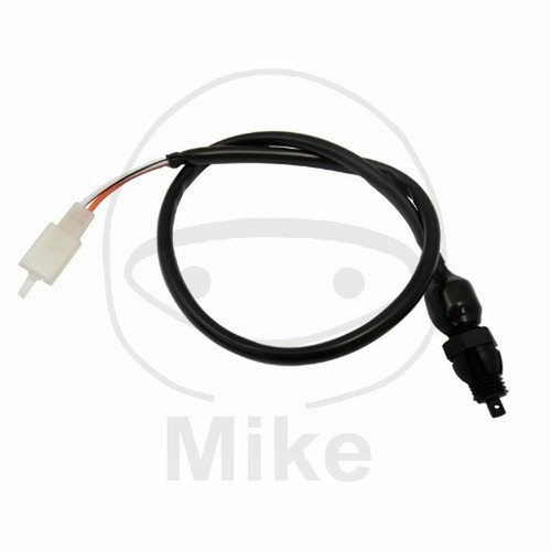 Brake light switch jmp - brake,