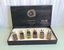 VINTAGE FRAGONARD COLLECTION