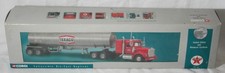 Corgi US55703 Kenworth W925 Semi Tanker Texaco 1:50 Boxed