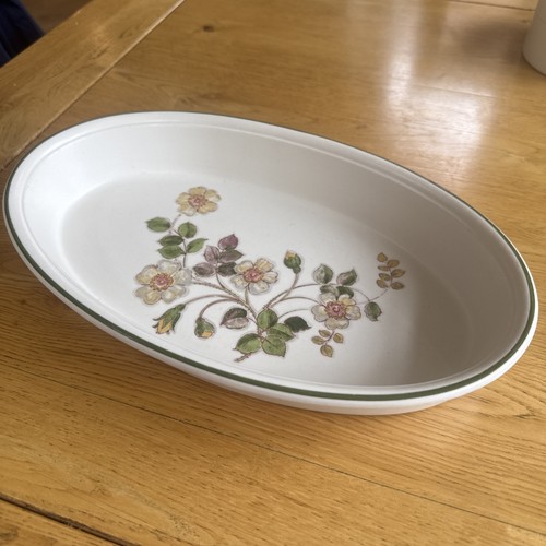 Vintage marks and - vintage, m&s