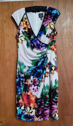 Adrianna papell formal dress - adrianna,