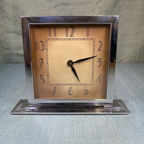 Rare 1930s herman - 1930s, miller