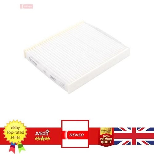 Cabin air filter for - for, lexus