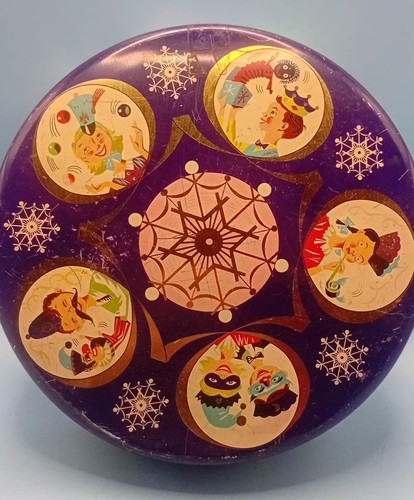 Vintage cadbury brothers ltd - vintage,