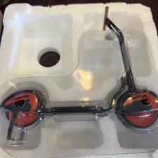 Hallmark Kiddie Car Classics