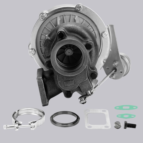 T04e turbo universal band - turbo,