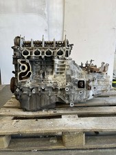 2005 honda civic type k20a2 - 2005,