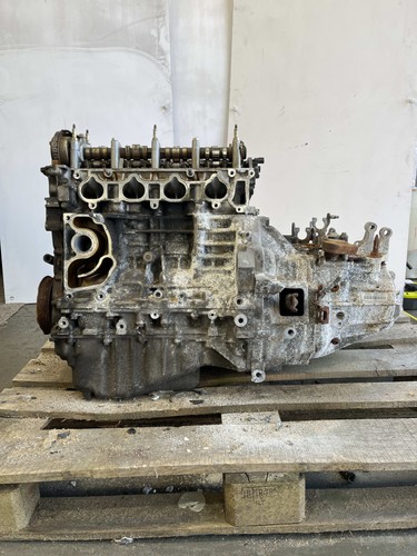 2005 honda civic type - 2005,