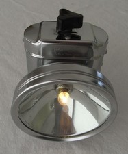 Vintage new old stock Pifco