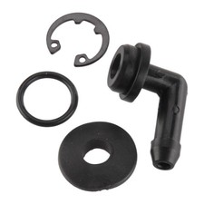 Master Cylinder Connecting Kit