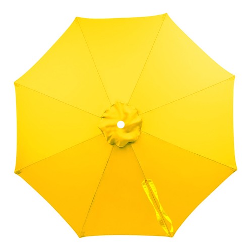 Replacement fabric parasol - replacement,