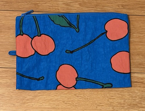 Baggu large pouch - baggu,