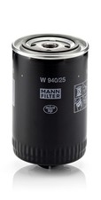 MANN W940/25 Oil Filter