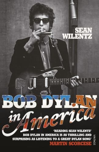 Bob dylan america - bob,