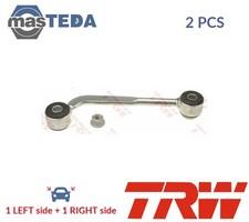 JTS637 ANTI ROLL BAR