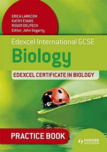 Edexcel international gcse and - international,
