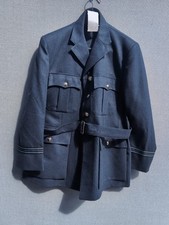 100XL " Chest RAF No1 Officers