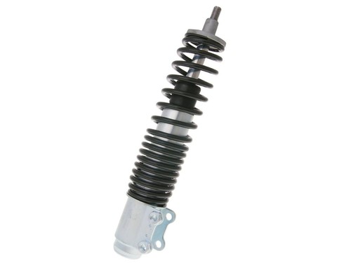 Front shock absorber forsa - shock,