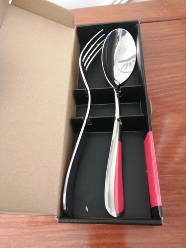 Alessi nuovo milano - alessi,