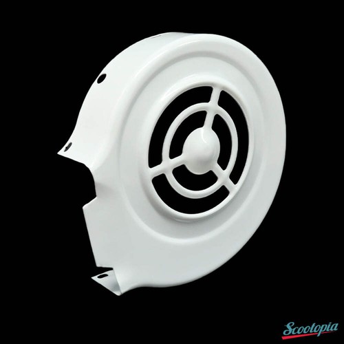 Scootopia lambretta gp - scootopia,