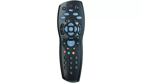 Sky sky125 1tb 2tb - sky+, hd