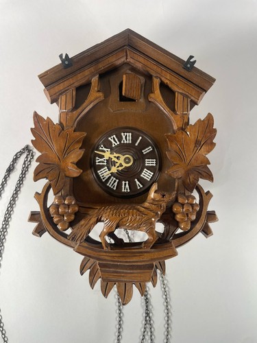 Vintage germany black forest - germany,