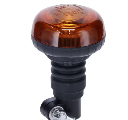 Beacon led low profile - beacon, led,