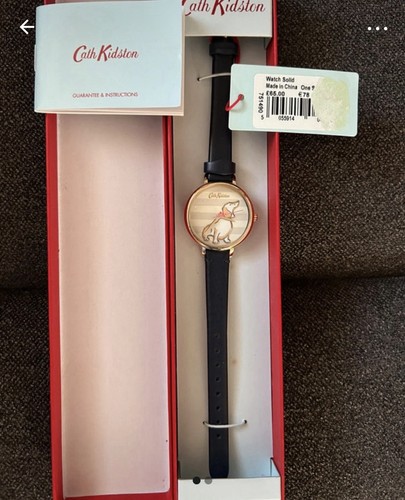 Cath kidston women - kidston, women's