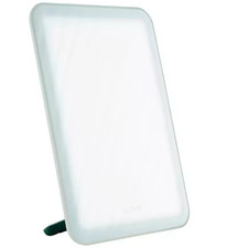 SAD Energy Light Mains