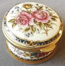 Falcon China Staffordshire