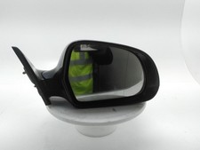 AUDI A5 Door Mirror O/S