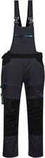 Portwest T704 Men's Bib and
