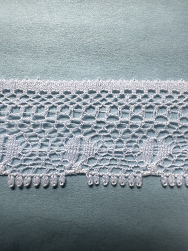White nottingham lace 3 - nottingham, lace,