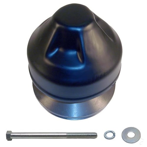 Drive clutch for ezgo golf - for,