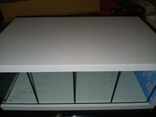 2 FOR £20 FREEPOST 245mm X