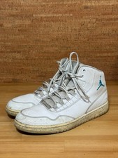 Nike Air Jordan Executive Mens