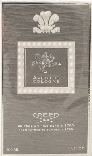 Creed aventus cologne men - aventus,