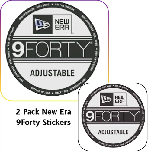Replacement visor stickers for - visor,