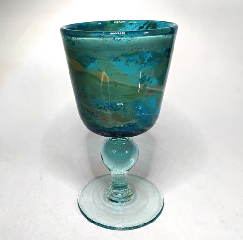 Mdina malta glass 2 - malta,