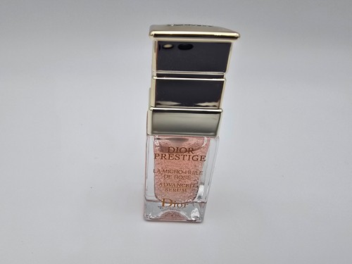 Dior prestige micro huile - dior, la