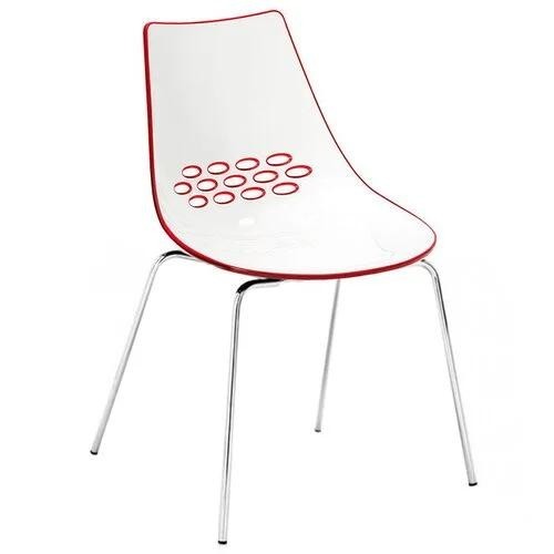 Calligaris jam dining chair - jam,