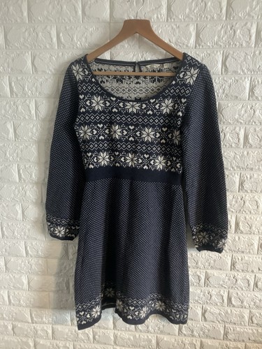 Vintage women fat - women's, face