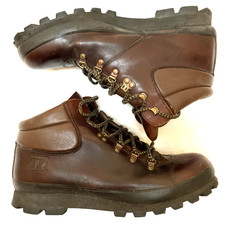 Original Brasher Hillmaster