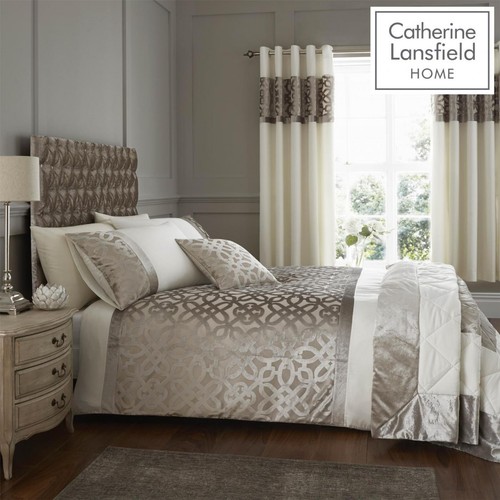 Catherine lansfield lattice - catherine,